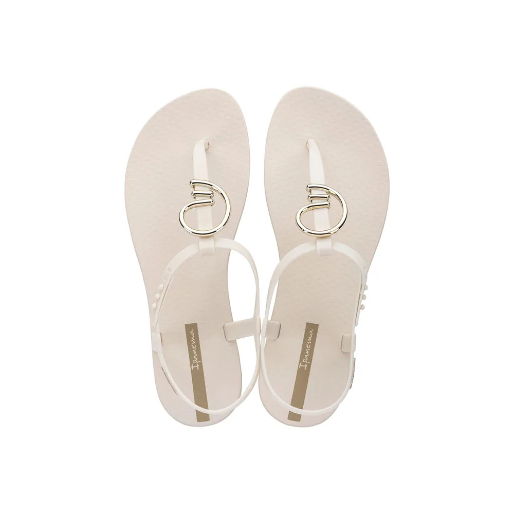 Ipanema Class Stylish Sandalen Ipanema Class Stylish Sandalen