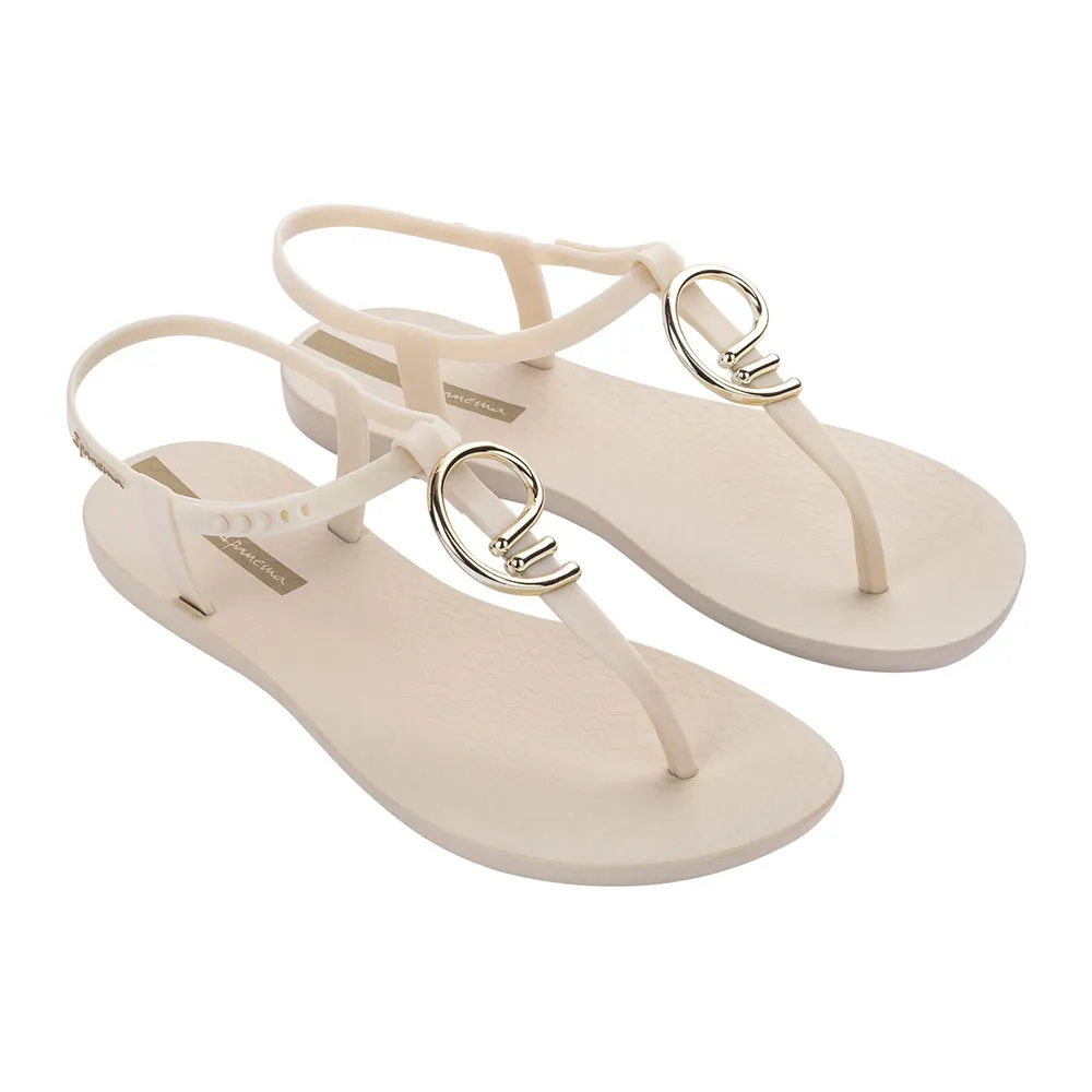 Ipanema Class Stylish Sandalen Ipanema Class Stylish Sandalen