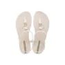 Ipanema Class Stylish Sandalen