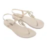 Ipanema Class Stylish Sandalen