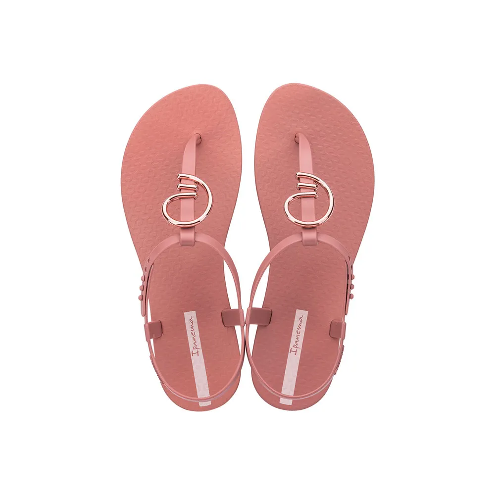 Ipanema Class Stylish Sandalen female Ipanema Class Stylish Sandalen female