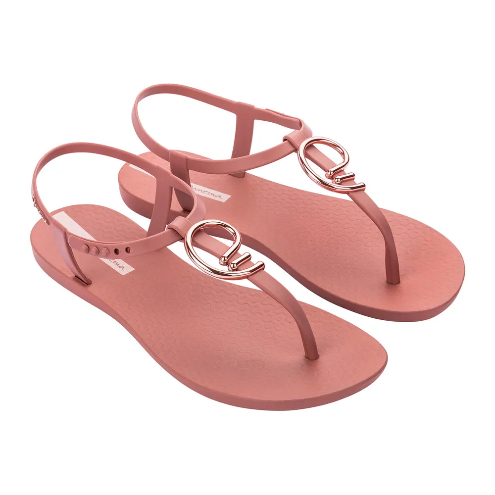 Ipanema Class Stylish Sandalen female Ipanema Class Stylish Sandalen female