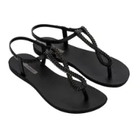 Ipanema Class Twist Sandalen Ipanema Class Twist Sandalen