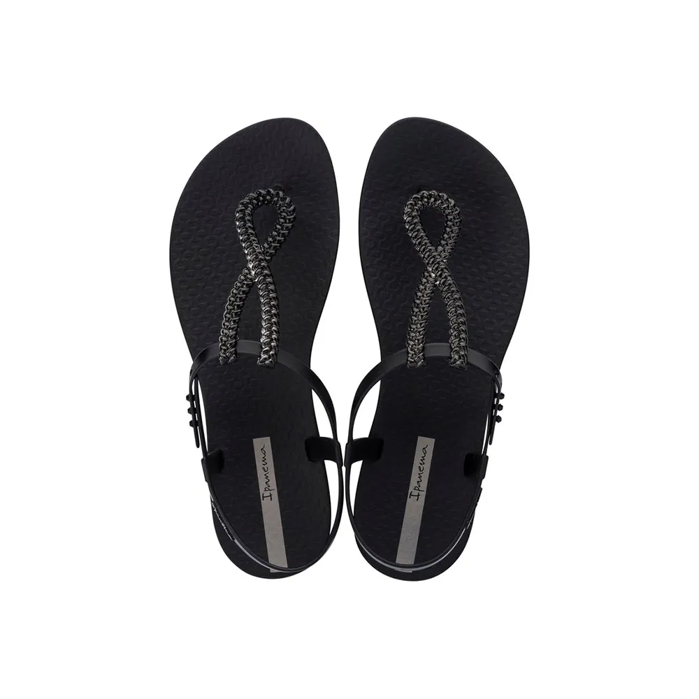 Ipanema Class Twist Sandalen Ipanema Class Twist Sandalen