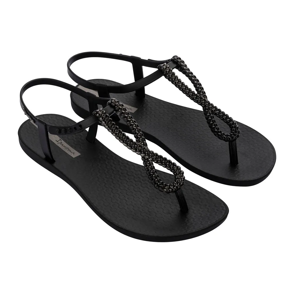 Ipanema Class Twist Sandalen Ipanema Class Twist Sandalen