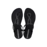 Ipanema Class Twist Sandalen