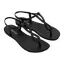 Ipanema Class Twist Sandalen