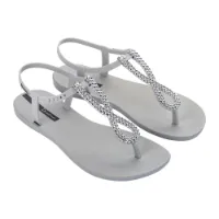 Ipanema Class Twist Sandalen female Ipanema Class Twist Sandalen female