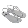 Grey / silver