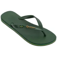 Ipanema Classica Brasil Ii Flip-flops female Ipanema Classica Brasil Ii Flip-flops female