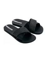 Ipanema Damen Badeschuhe Street II Ipanema Damen Badeschuhe Street II