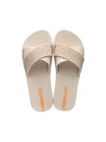 Ipanema Damen Badeschuhe Street II