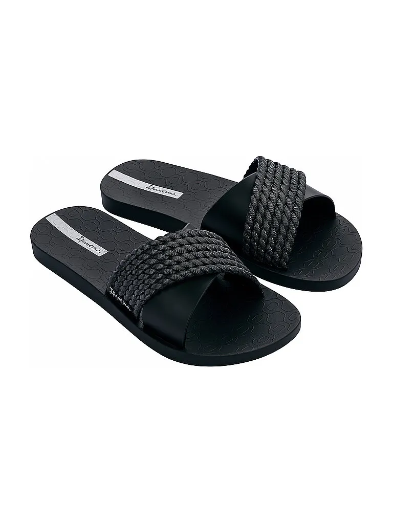 Ipanema Damen Badeschuhe Street II Ipanema Damen Badeschuhe Street II