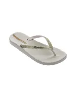 Ipanema Damen Zehentrenner Anat Lolita Ipanema Damen Zehentrenner Anat Lolita