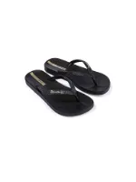 Ipanema Damen Zehentrenner Anat Lolita Ipanema Damen Zehentrenner Anat Lolita