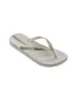 Ipanema Damen Zehentrenner Anat Lolita