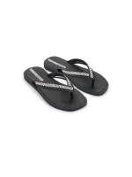 Ipanema Damen Zehentrenner Cristal Fem Ipanema Damen Zehentrenner Cristal Fem