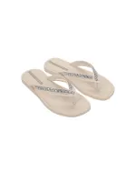 Ipanema Damen Zehentrenner Cristal Fem Ipanema Damen Zehentrenner Cristal Fem