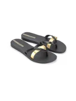 Ipanema Damen Zehentrenner Kirei Fem Ipanema Damen Zehentrenner Kirei Fem
