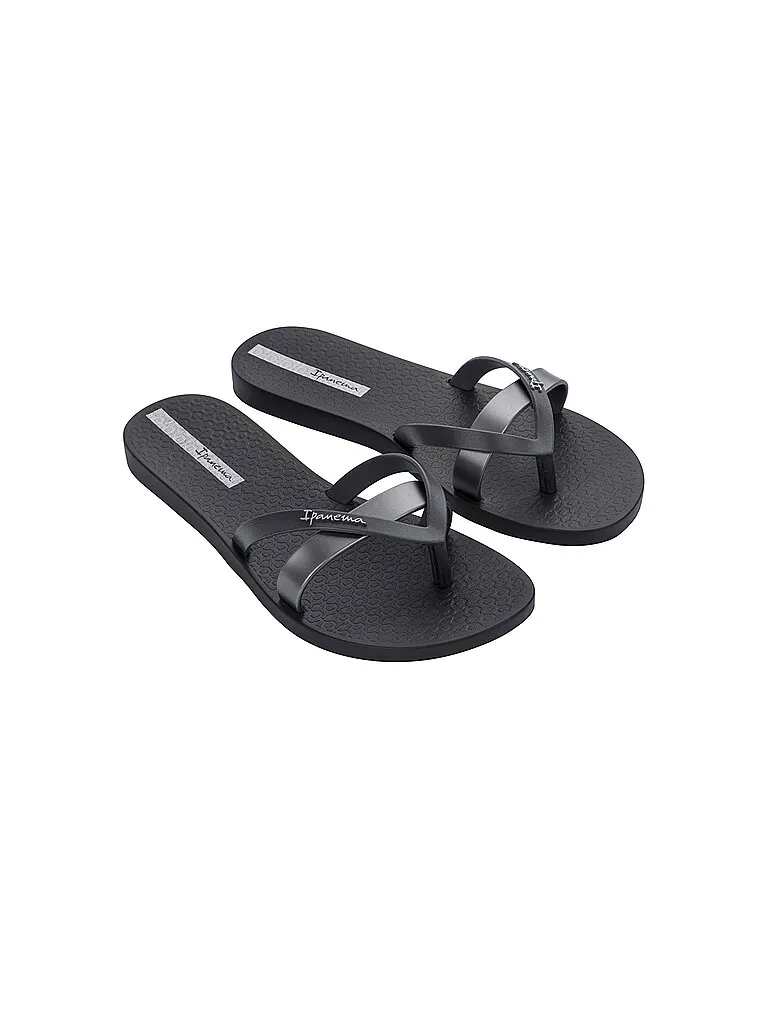 Ipanema Damen Zehentrenner Kirei Fem Ipanema Damen Zehentrenner Kirei Fem