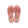 Ipanema Diversa Flatform Sandalen