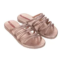 Ipanema Diversa Mais Badesandalen Ipanema Diversa Mais Badesandalen