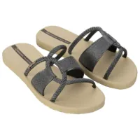 Ipanema Diversa Mais Badesandalen Ipanema Diversa Mais Badesandalen