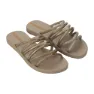 Beige / bronze