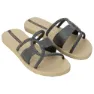 Ipanema Diversa Mais Badesandalen