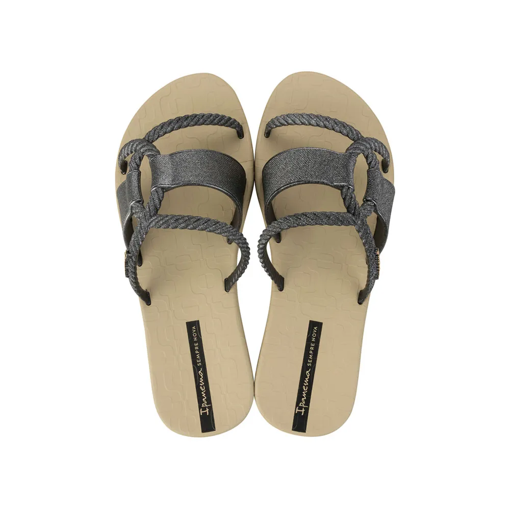 Ipanema Diversa Mais Badesandalen Ipanema Diversa Mais Badesandalen