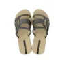 Ipanema Diversa Mais Badesandalen