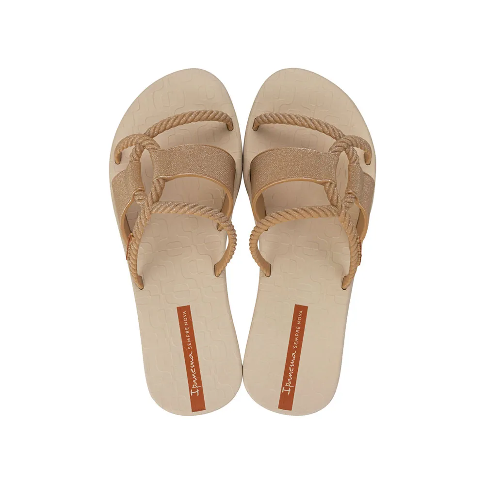 Ipanema Diversa Mais Badesandalen female Ipanema Diversa Mais Badesandalen female