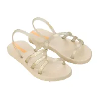 Ipanema Diversa Mais Sandalen Ipanema Diversa Mais Sandalen