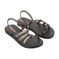 Ipanema Diversa Mais Sandalen Ipanema Diversa Mais Sandalen