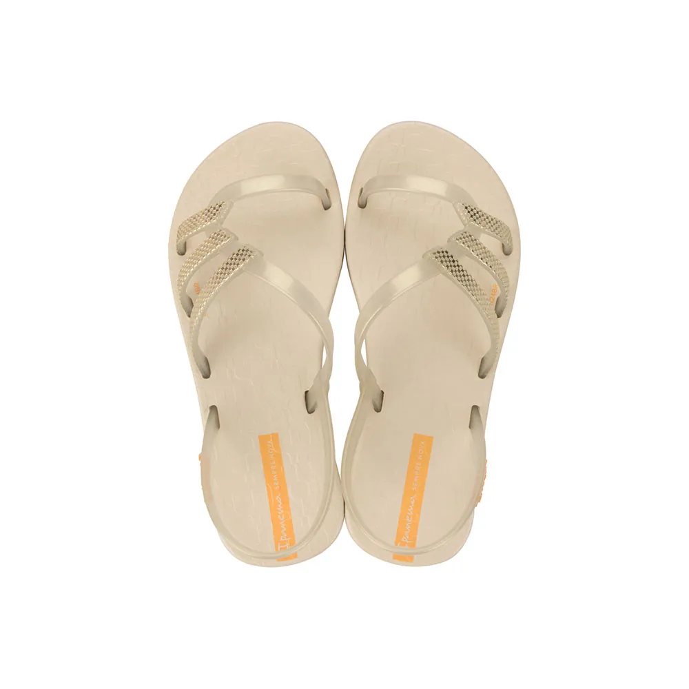 Ipanema Diversa Mais Sandalen Ipanema Diversa Mais Sandalen