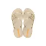 Ipanema Diversa Mais Sandalen