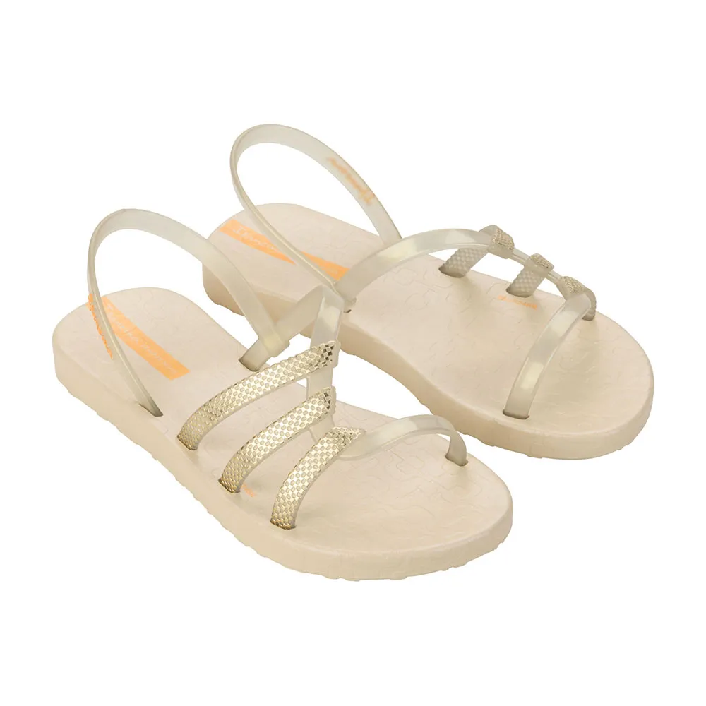 Ipanema Diversa Mais Sandalen Ipanema Diversa Mais Sandalen