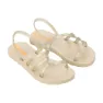 Ipanema Diversa Mais Sandalen