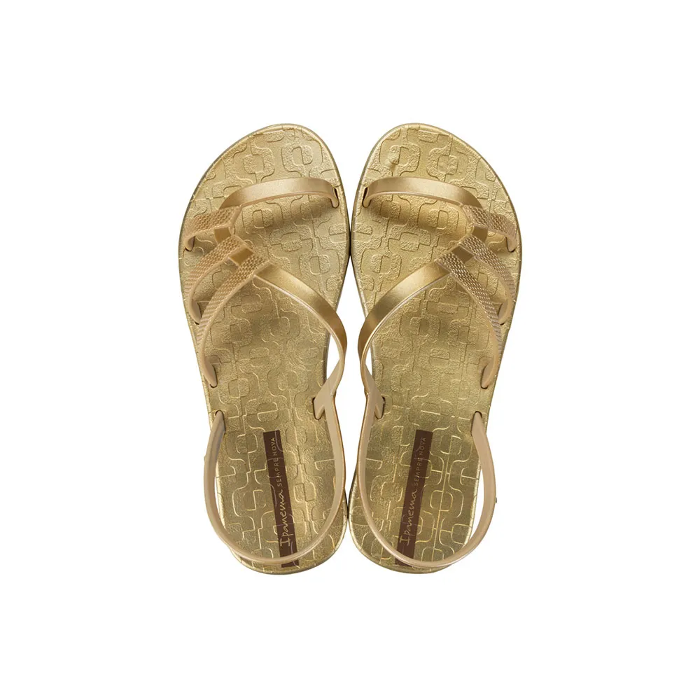Ipanema Diversa Mais Sandalen male Ipanema Diversa Mais Sandalen male