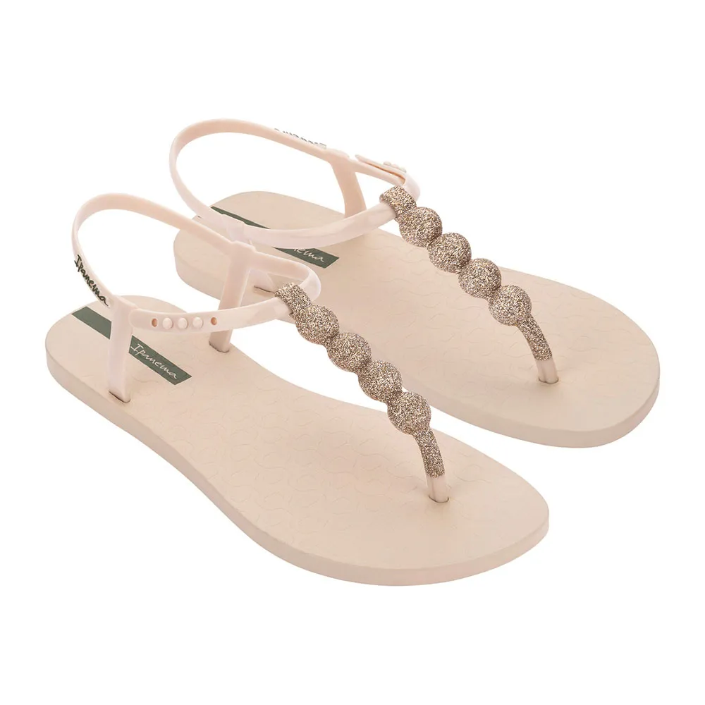 Ipanema Easy On Glow Sandalen female Ipanema Easy On Glow Sandalen female