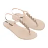 Ipanema Easy On Glow Sandalen female