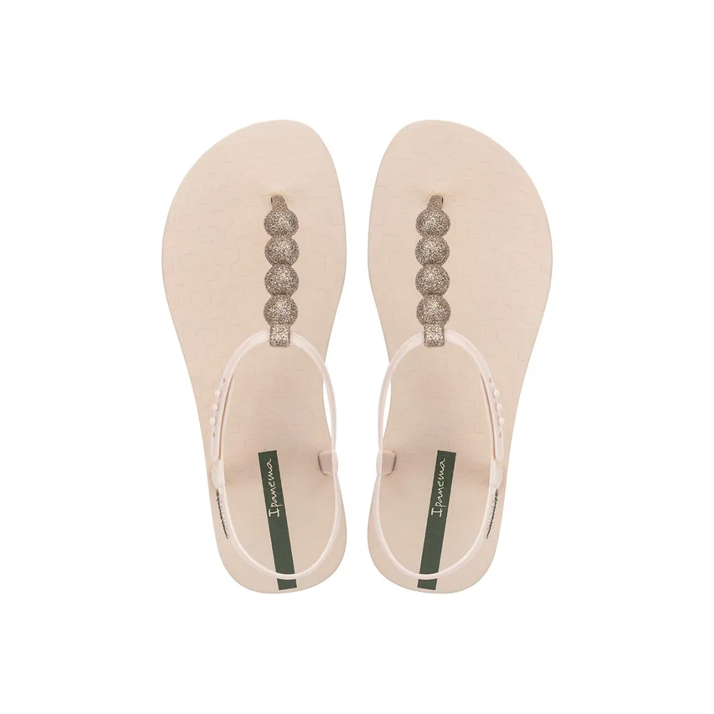 Ipanema Easy On Glow Sandalen female Ipanema Easy On Glow Sandalen female
