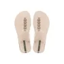 Ipanema Easy On Glow Sandalen female