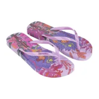 Ipanema Graffiti Iv Flip-flops Ipanema Graffiti Iv Flip-flops