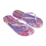 Lilac / lilac / pink