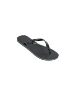 Ipanema Herren Zehentrenner Clas Brasil II AD Ipanema Herren Zehentrenner Clas Brasil II AD