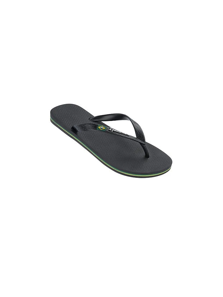 Ipanema Herren Zehentrenner Clas Brasil II AD Ipanema Herren Zehentrenner Clas Brasil II AD
