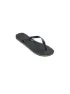 Ipanema Herren Zehentrenner Clas Brasil II AD
