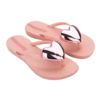 Ipanema Maxi Fashion Ii Flip-flops male