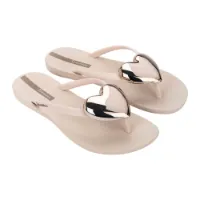 Ipanema Maxi Fashion Iv Flip-flops Ipanema Maxi Fashion Iv Flip-flops